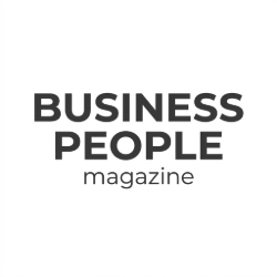 Business People